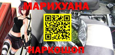 индика Изобильный