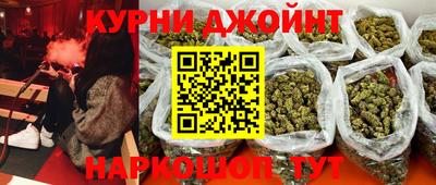 индика Изобильный
