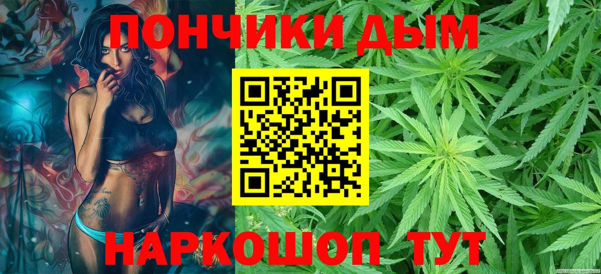 Бошки марихуана Bruce Banner  Вход с VPN  Конопля марихуана  Краснокаменск 