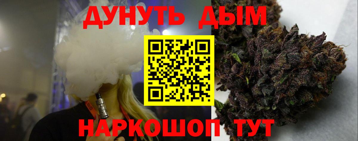 Конопля гибрид Краснокаменск
